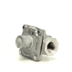 Duke 3553-2 3553 REGULATOR PROPANE