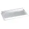 Middleby 35531-0004 Plate, Full Blank, Aluz