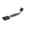 Silver King 35557 ASSY FILTER DIODE