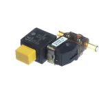 Unic 35560 HOLE ELECTROVALVE 24V - 60HZ (2-WAY NORMALLY OPEN