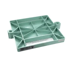 Prince Castle 35586S PUSHER PLATE