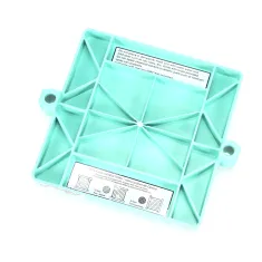 Silver King 35586S Pusher Plate