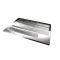 Delfield 356-478-003B-S PANEL,LVR,18.0,SW CUT,RH