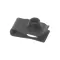 Traulsen 356-60034-00 SPEED NUT 1/4-20