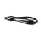 Crown Steam 3560-1 HANDLE