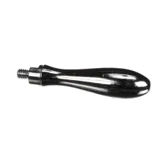 Crown Steam 3560-1 HANDLE