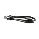 Crown Steam 3560-1 HANDLE