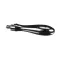 Crown Steam 3560-1 HANDLE