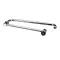 Stoelting 356010 Extension, Spout Aerator