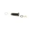Garland 35624001 Green LED Indicator Light, 24V