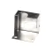 Imperial 35639 Cover, Door Switch, Right Hand, IR-C