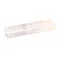 Henny Penny 35675 Filler, Lid