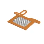 Dynamic - 3567 - 1/8 inCut Upper Blade Assembly (9 Blades)