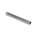 Henny Penny 35686 Tube, DW to Exhaust Stack, PFE/PFG