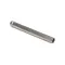 Henny Penny 35686 Tube, DW to Exhaust Stack, PFE/PFG