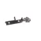 Imperial 35689 FILTER SYSTEM DOOR HINGE BOTTO
