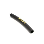 Henny Penny 35693 Tube/Hose, Steam Exhaust