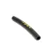 Henny Penny 35693 Tube/Hose, Steam Exhaust