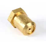 Duke 3570-2 3570 BRASS ORIFICE WET BATH