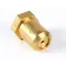 Duke 3570-2 3570 BRASS ORIFICE WET BATH