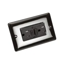 357055 Eagle-metal Masters