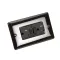 Eagle-Metal Masters 357055 DUPLEX RECEPTACLE