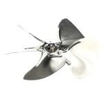 Stoelting 357095 FAN; 11IN OD 30 DEG 5 BLADE