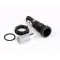 Lincoln 357107 Fuse Holder/Cap Assembly