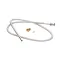 Imperial 35715 PILOT TIP AND TUBING, 3/16"