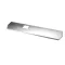 Henny Penny 35726 STUD ASSY-REAR SHROUD COVER