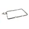Imperial 35732 Element Assembly, 480V, ICVE
