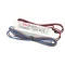 Master-Bilt A060-145A0 Lid Assembly, DD-66