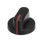 Eagle-Metal Masters 357368 KNOB