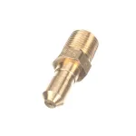 Southbend - 3574-56 - Lighter Orifice