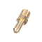 Crown Steam 3574-56 LIGHTER ORIFICE # 56 NAT. GAS