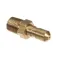 Crown Steam 3574-65 ORIFICE LIGHTER TUBE #65