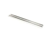 Giles 35788 Channel, Long Pan Support, GHM