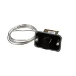 Franke Foodservice System 3579301 CONTROL-CUTLER HAMMER9530N1230