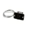 Franke Foodservice System 3579301 CONTROL-CUTLER HAMMER9530N1230