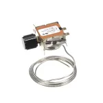 Franke 3579301 Thermostat, Controller, Cutler Hammer, 125/250V, 9530N1230