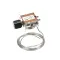 Franke 3579301 Thermostat, Controller, Cutler Hammer, 125/250V, 9530N1230