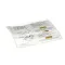 Henny Penny 35793 Label/Decal, Filtering Procedure