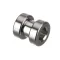 Traulsen 358-10039-00 KEYHOLE SUPPORT