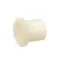 Traulsen 358-10040-00 Bushing, Flanged, Door Stop