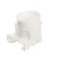 Traulsen 358-10048-00 Cap,Lamp Holder, Rotating LED