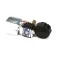 Kairak 358-10051-00 Cap/Solenoid Assembly, Expansion Tank