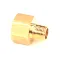 Kairak 358-10059-00 Adapter, 3/4" FPT x 1/2" MPT