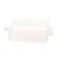 Kairak 358-10065-00 Tank Expansion, Fill, Marlex