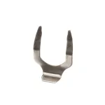 Traulsen 358-13190-00 Lock Clip, #31-7