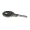 Traulsen 358-60024-00 Core Removable Key